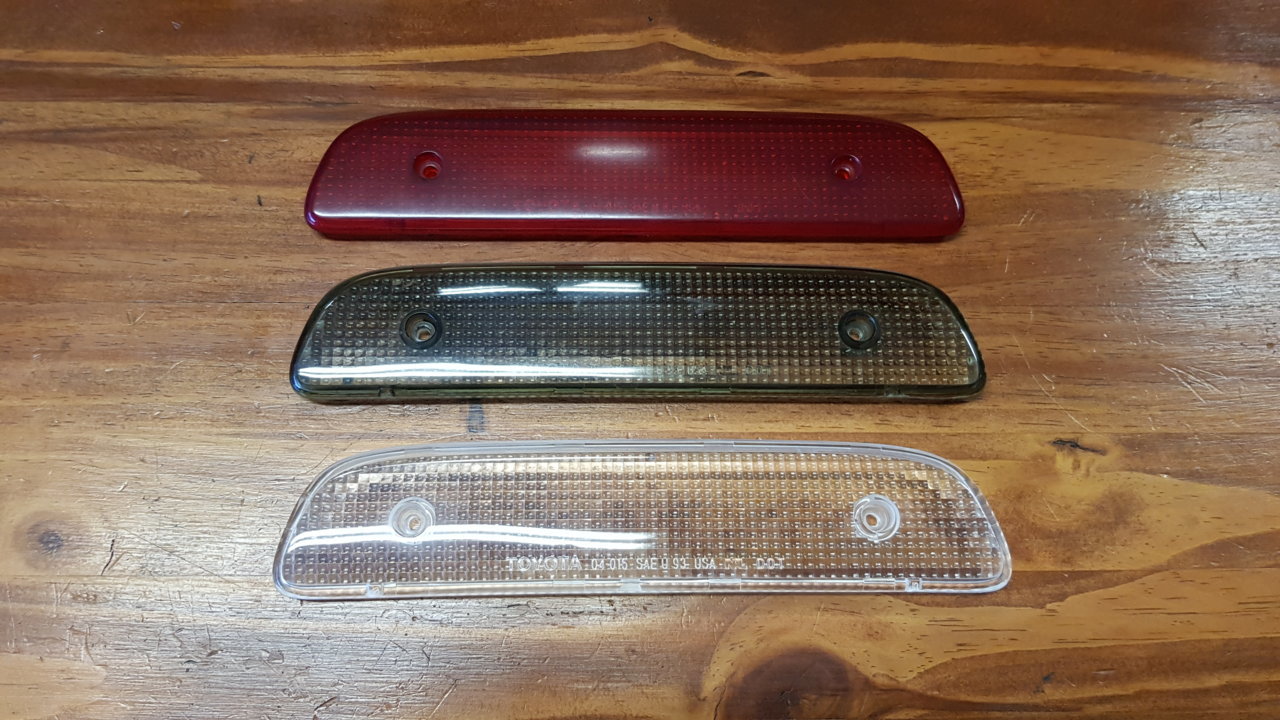 20180910_182004.jpg
