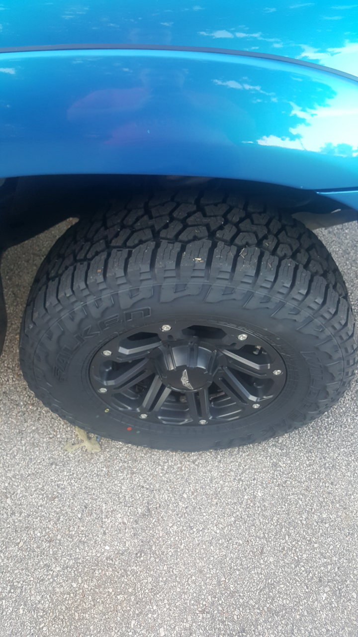 20180910_184217.jpg
