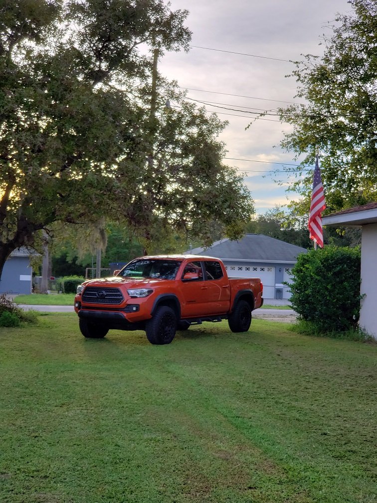 20180910_190209.jpg