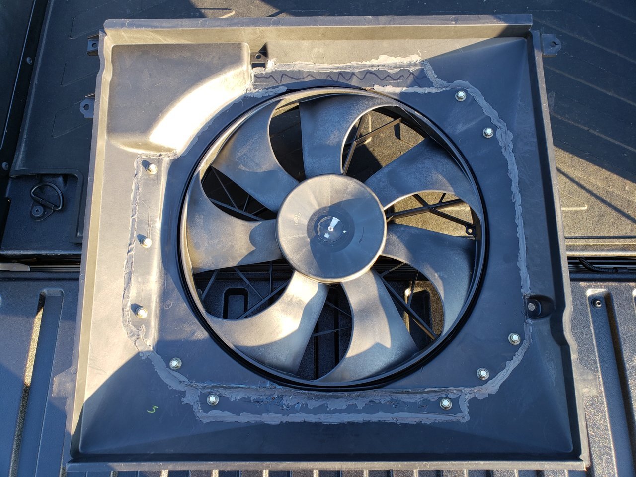 20180910_190504.jpg