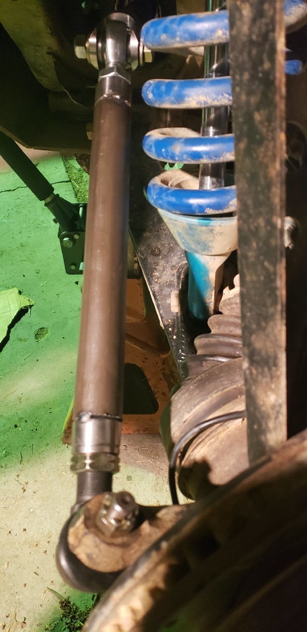 20180910_195117.jpg