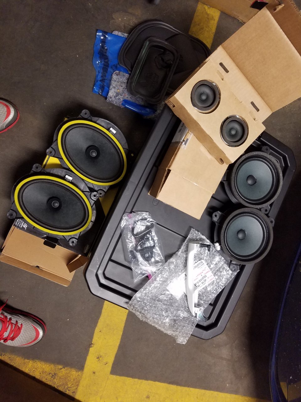 20180910_201209.jpg