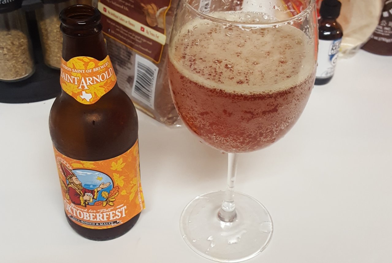 20180910_204013.jpg