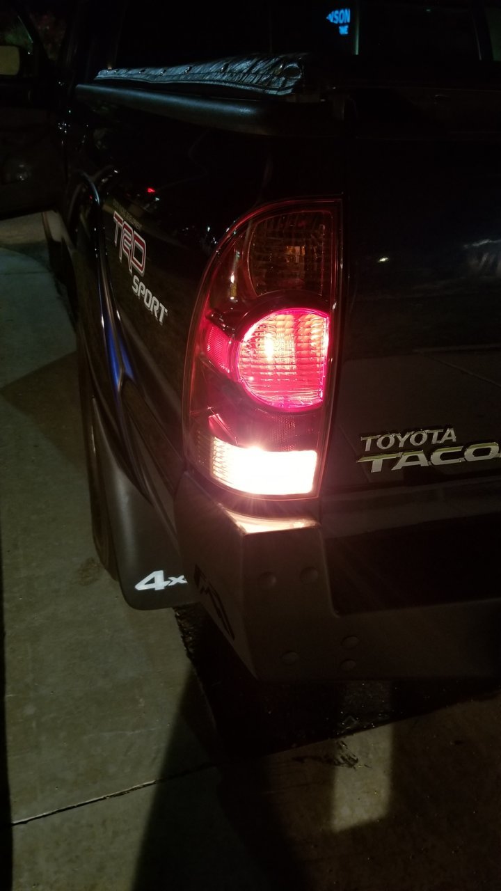 20180910_220548.jpg