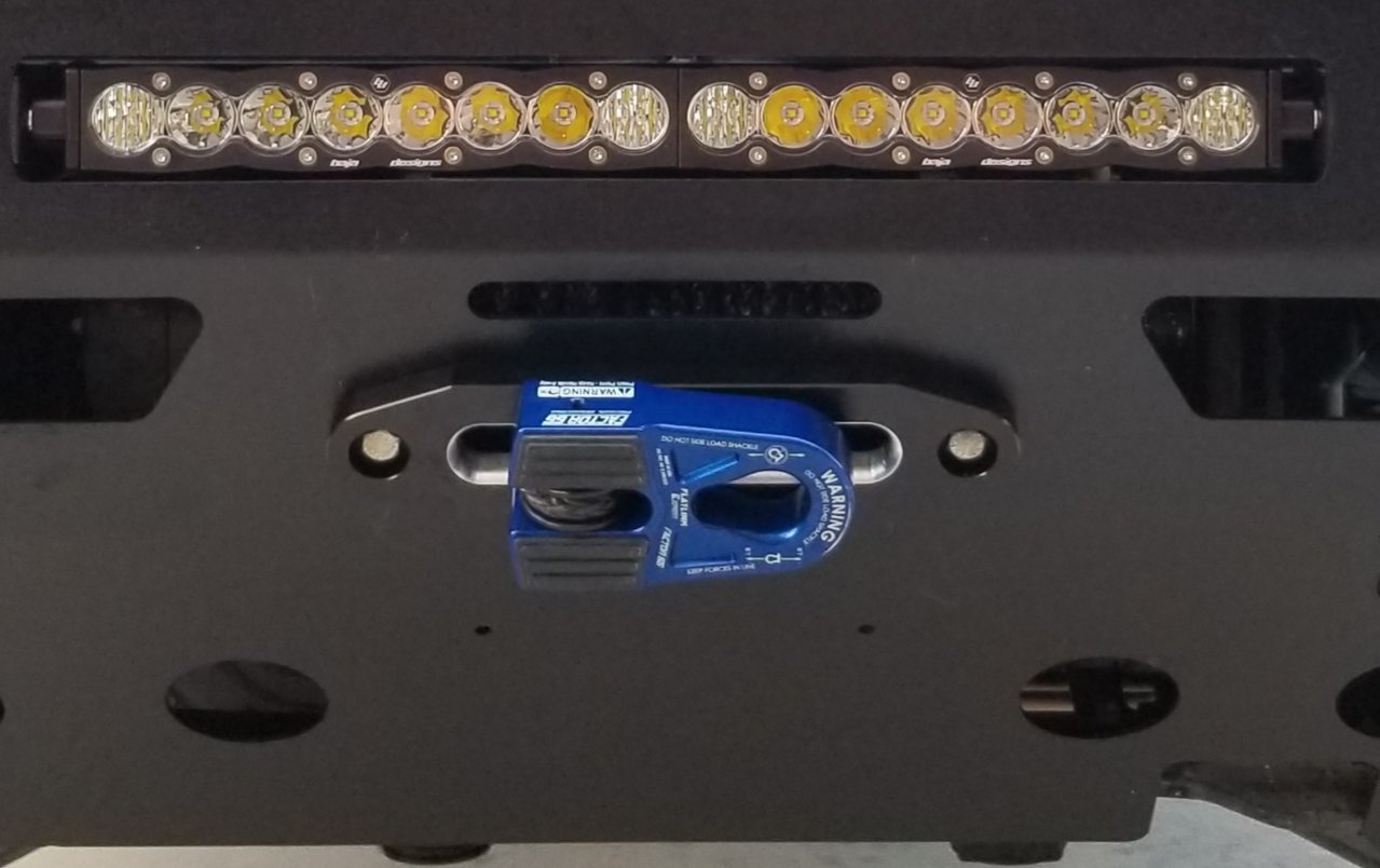 20180911_063058.jpg