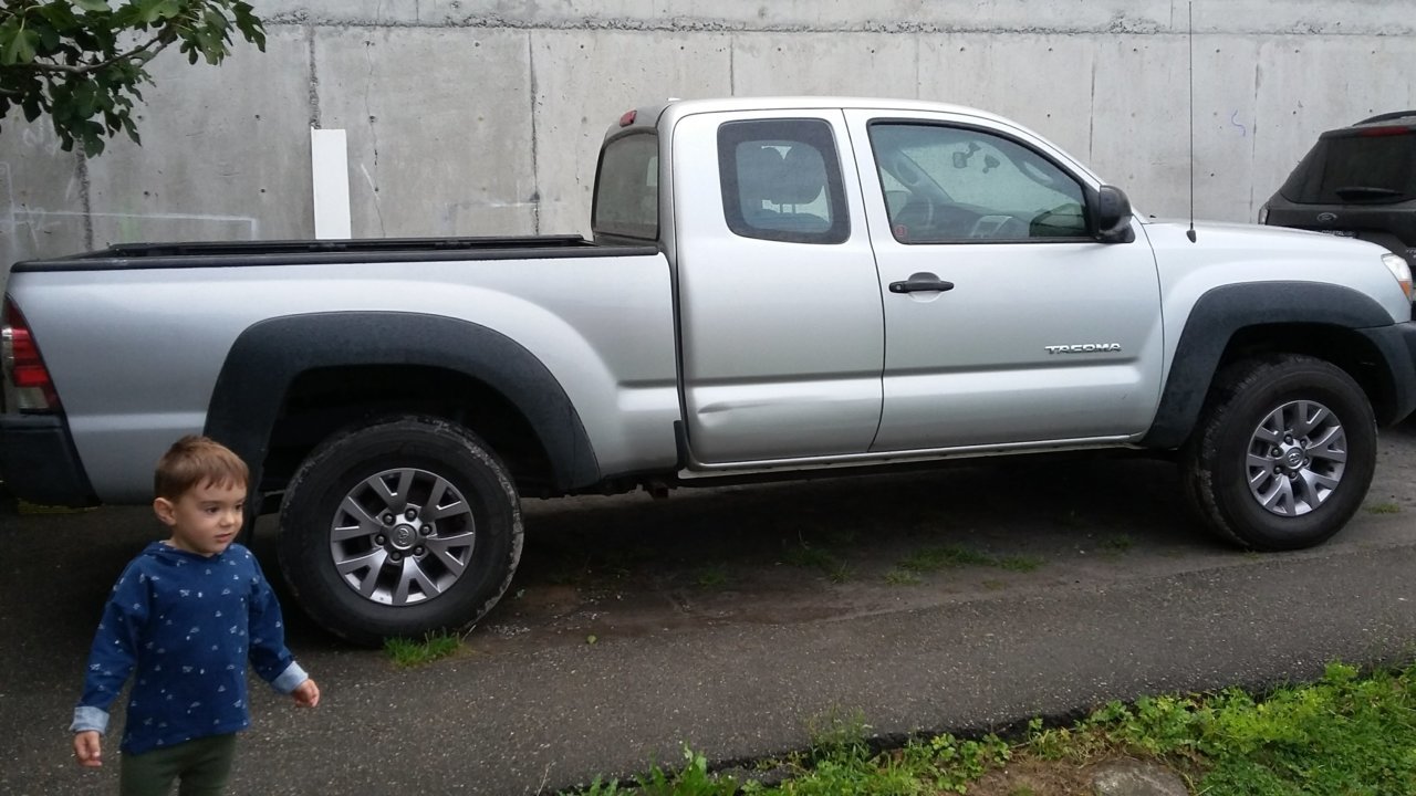 20180911_074224.jpg