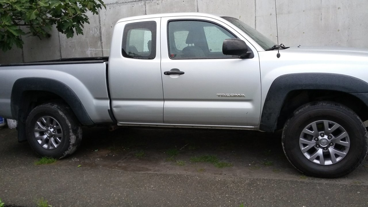 20180911_074235.jpg