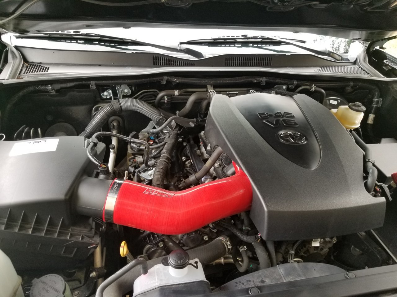 20180911_093915.jpg