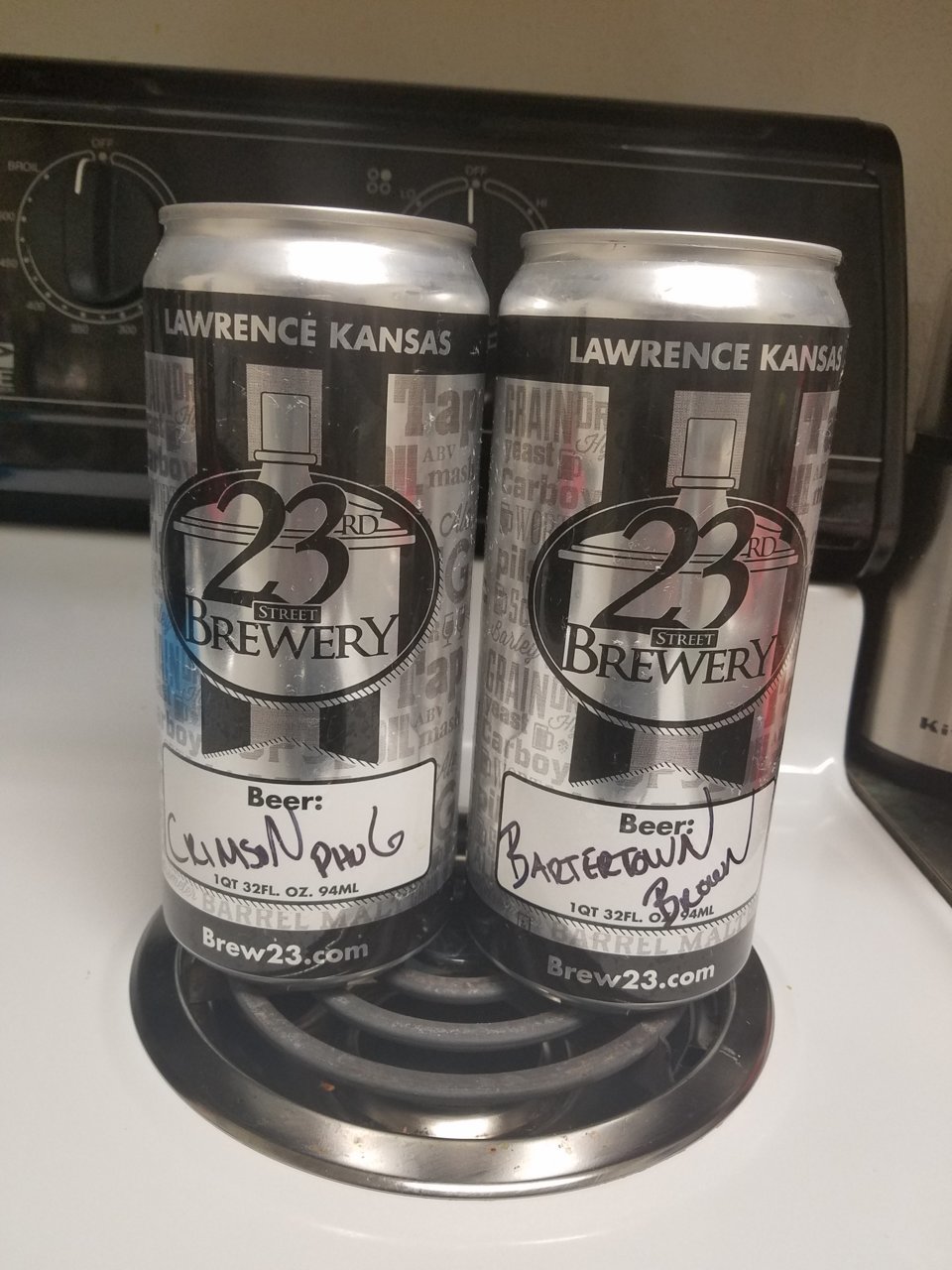 20180911_113959.jpg