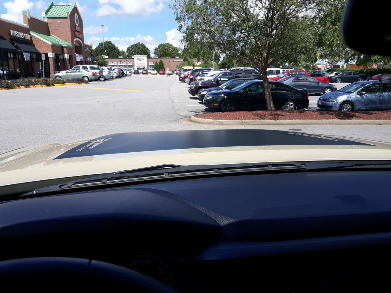 20180911_125631.jpg