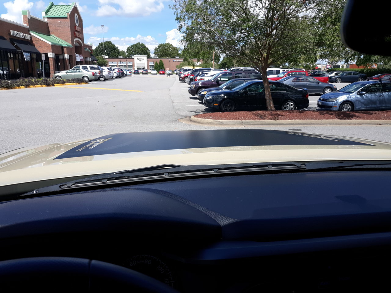20180911_125631.jpg