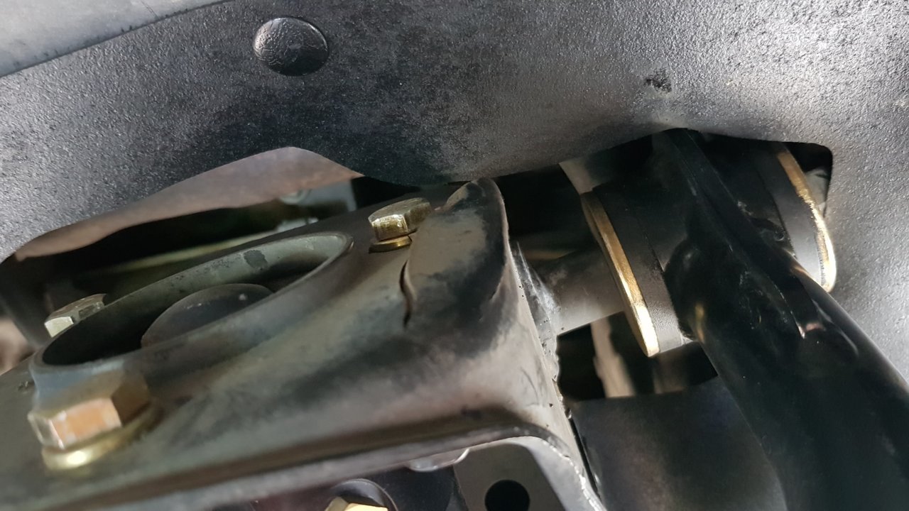 20180911_132926.jpg