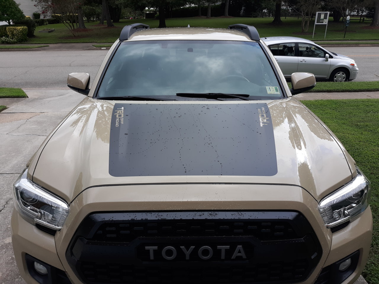 20180911_133849.jpg