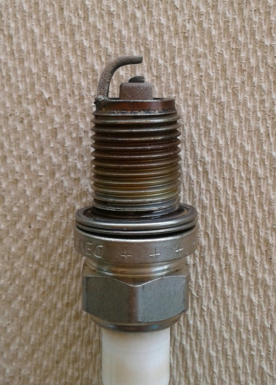 20180911_143002.jpg