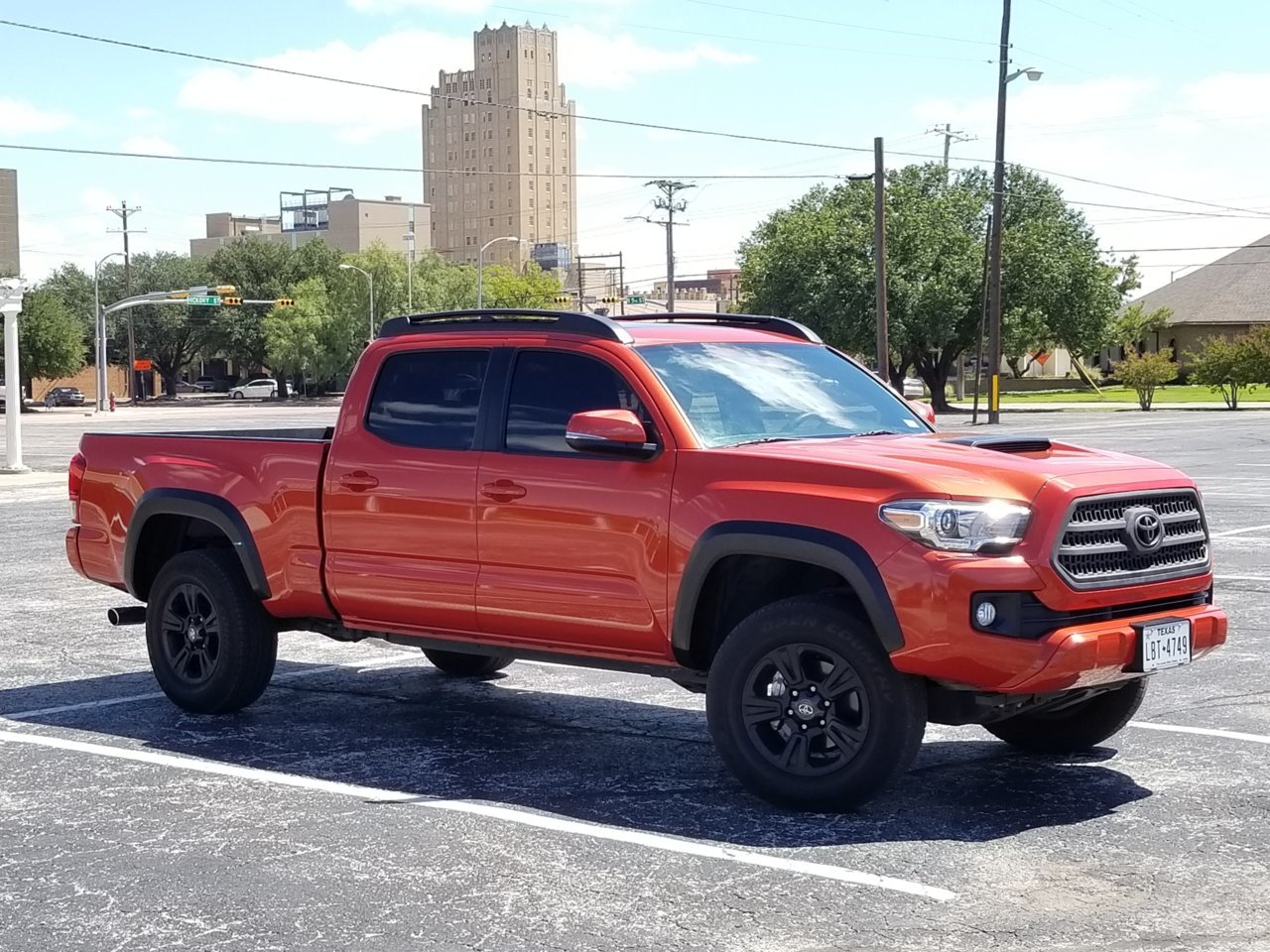 20180911_143432.jpg