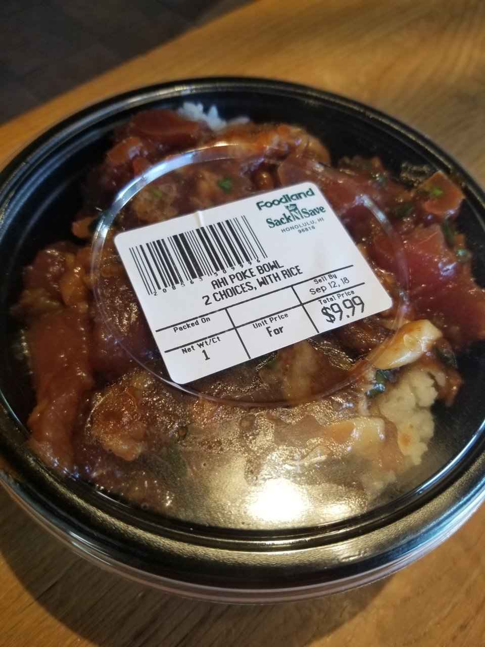 20180911_172656.jpg