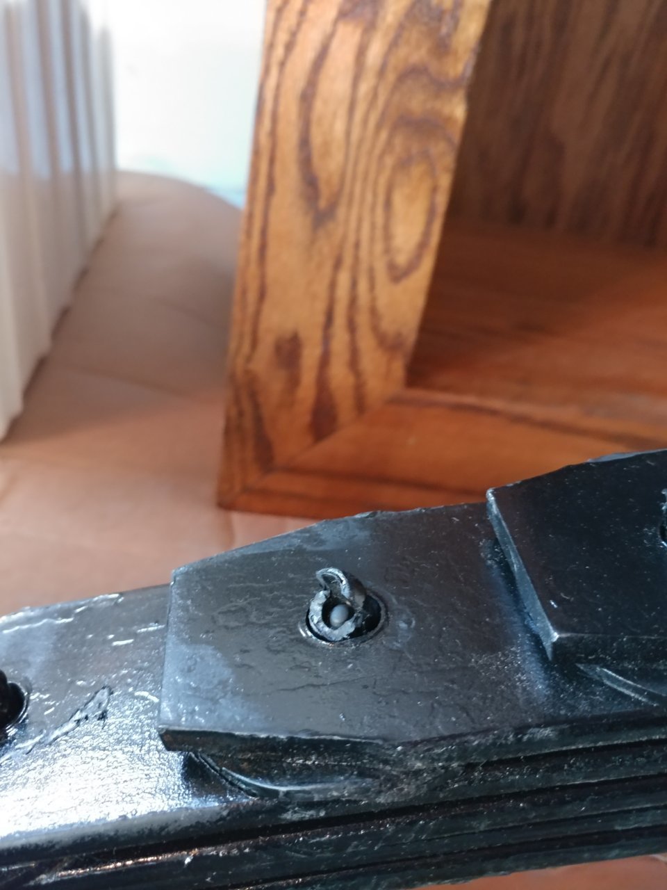 20180911_175101.jpg