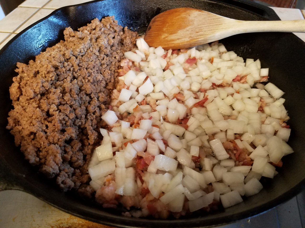 20180911_175149.jpg