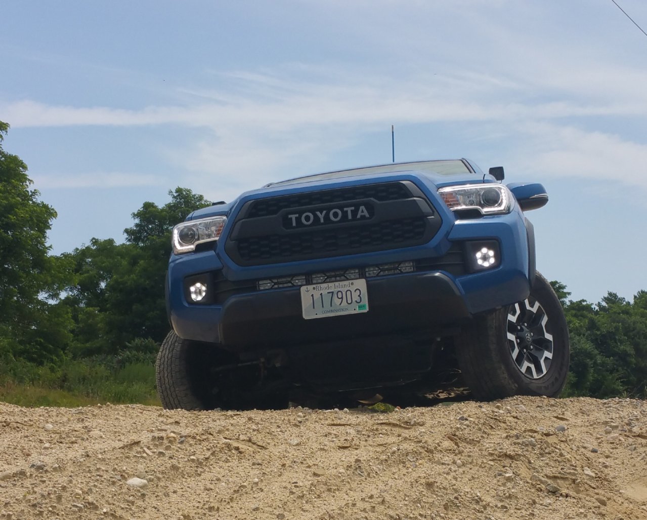 20180911_183056.jpg