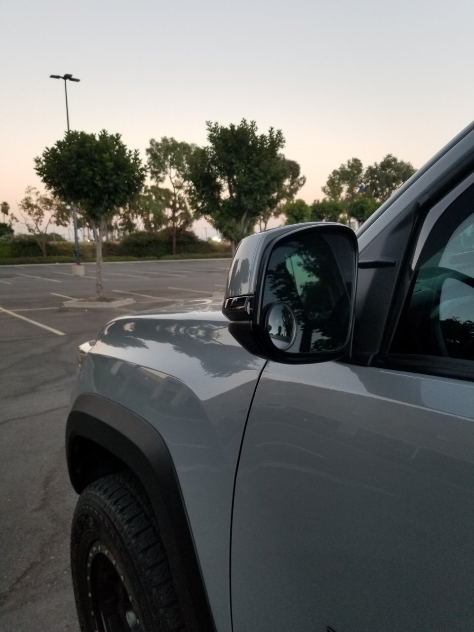 20180911_190340.jpg