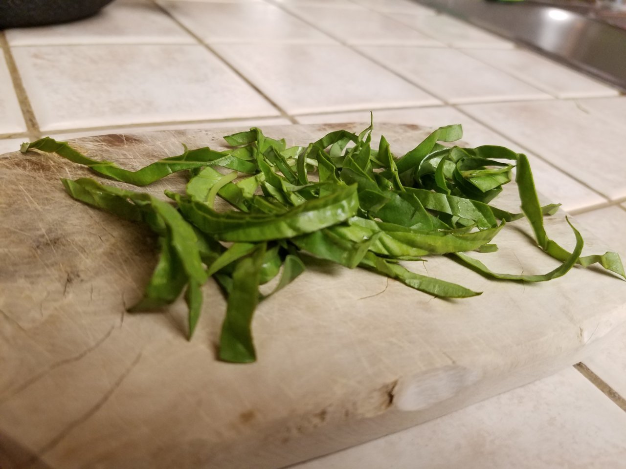 20180911_195126.jpg