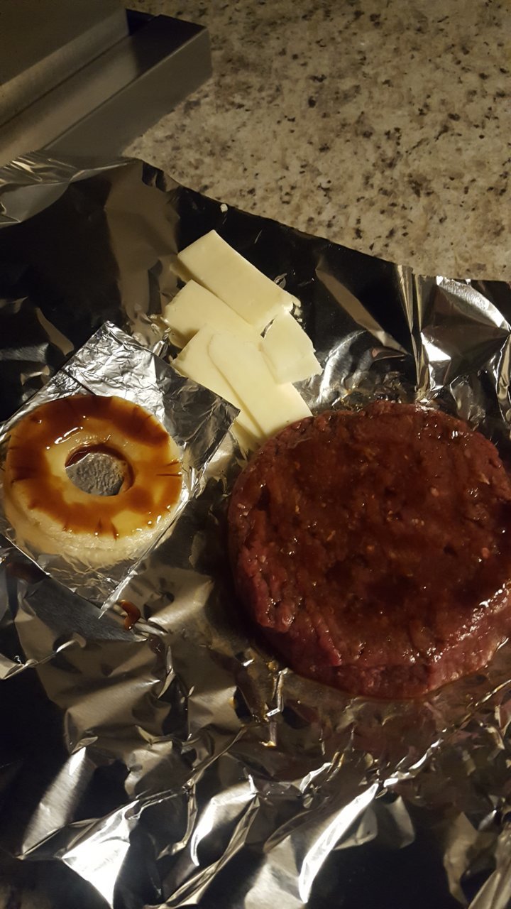 20180911_195249.jpg