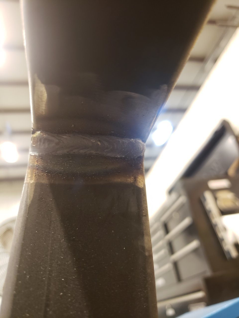 20180911_222150.jpg