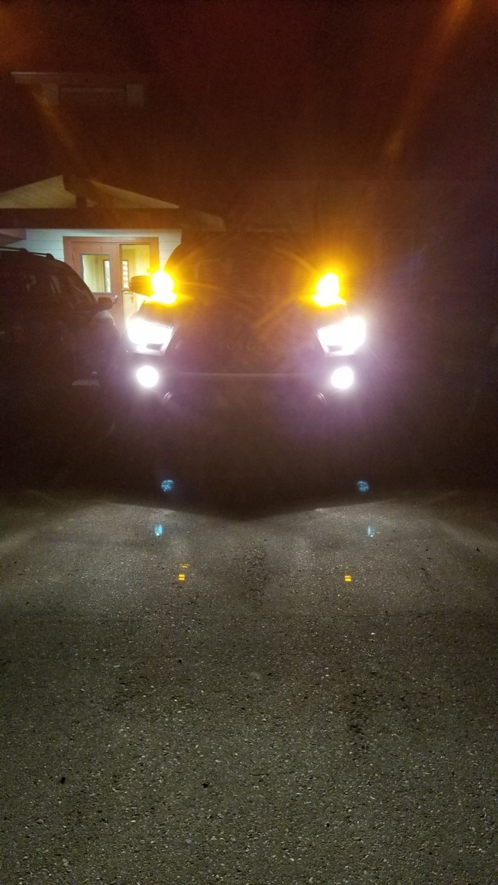 20180911_225021.jpg