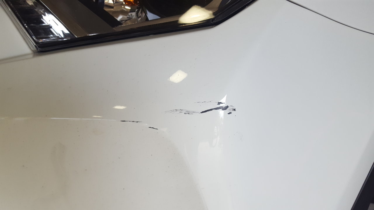 20180912_082604.jpg