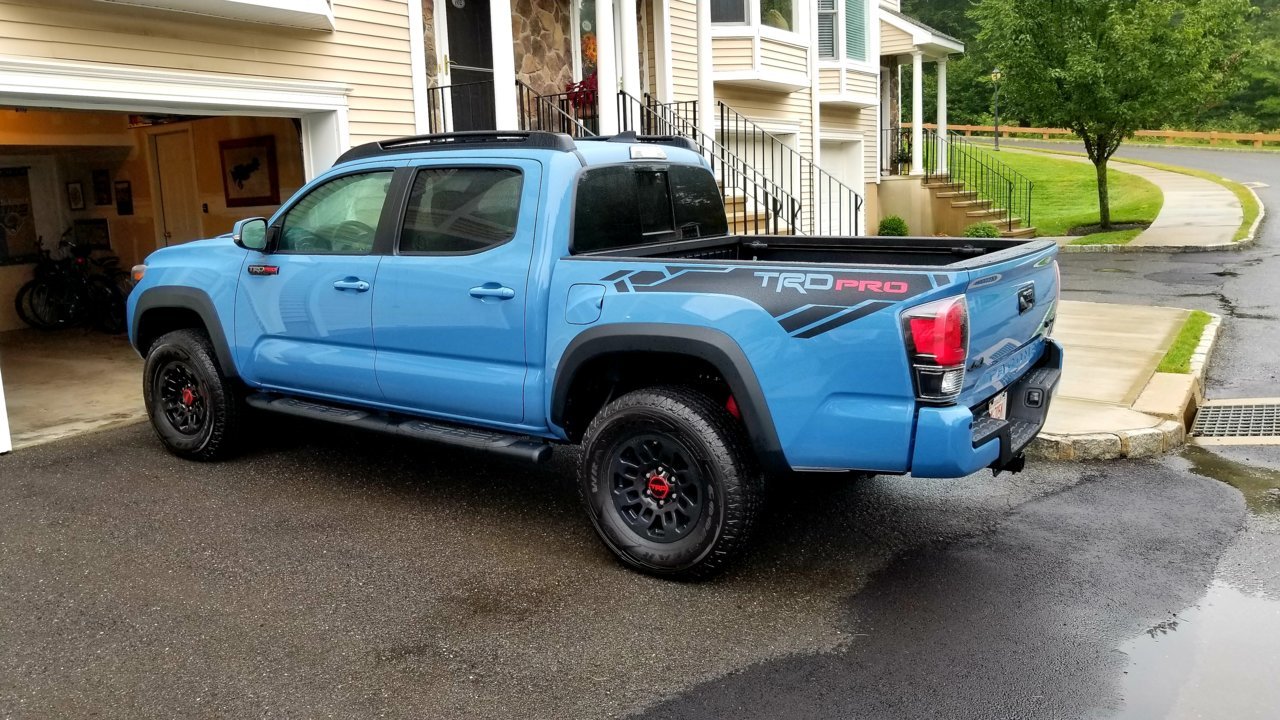 20180912_101249.jpg