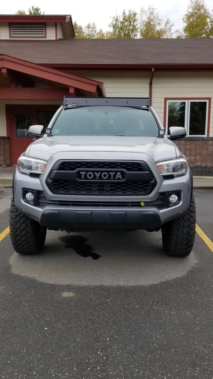 20180912_103115.jpg
