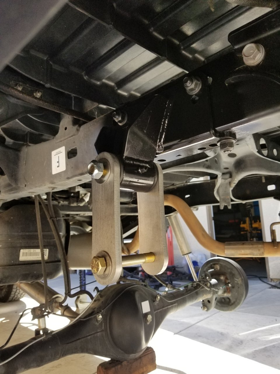 20180912_104223.jpg