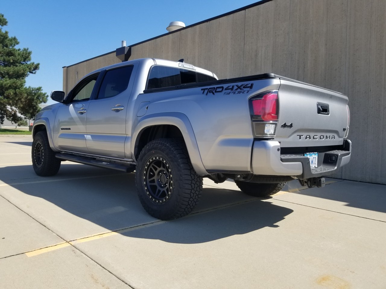 20180912_113101.jpg