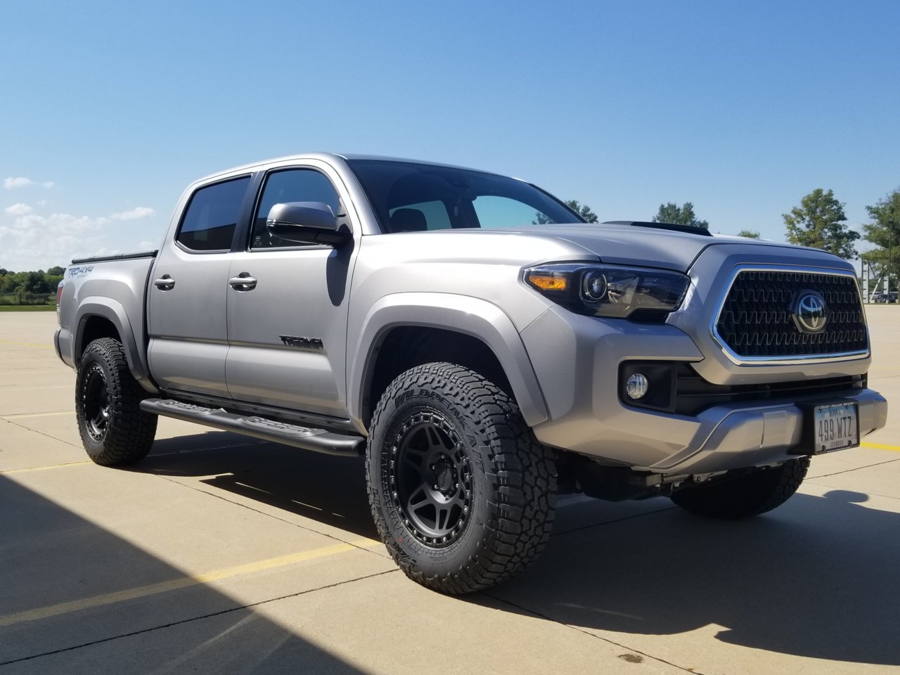 20180912_113244.jpg