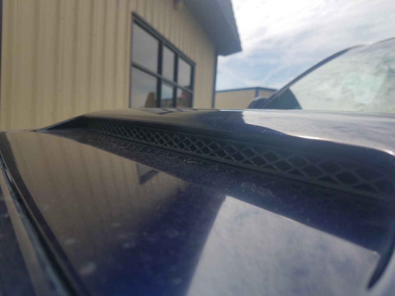 20180912_135208.jpg