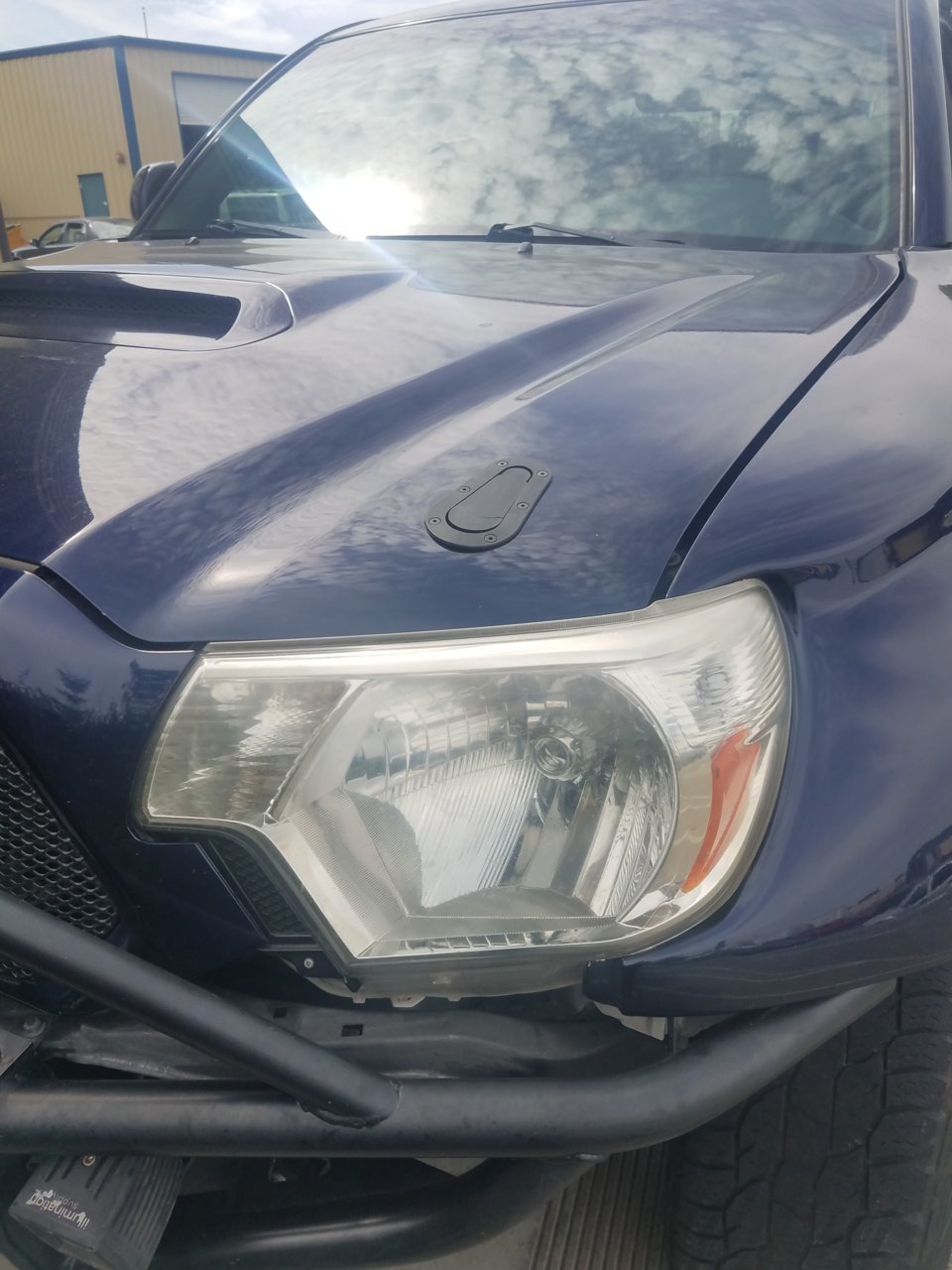 20180912_135221.jpg
