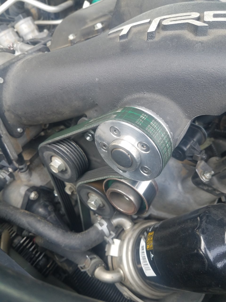 20180912_135339.jpg