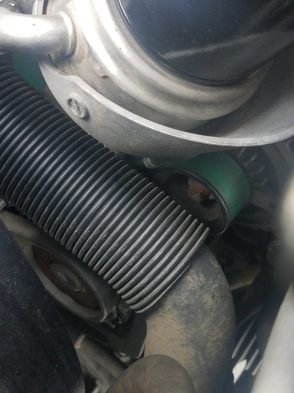 20180912_135407.jpg