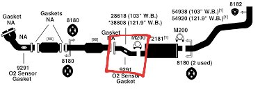 20180912_150839.jpg