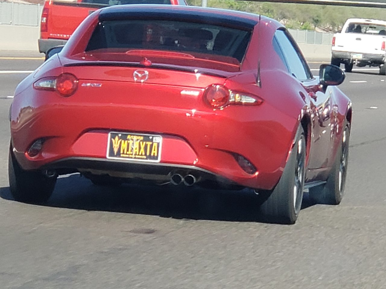 20180912_155440.jpg