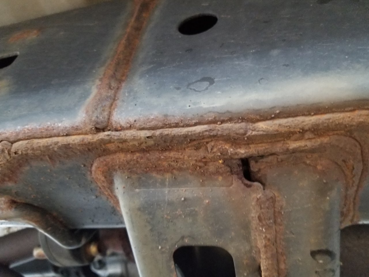20180912_160054.jpg