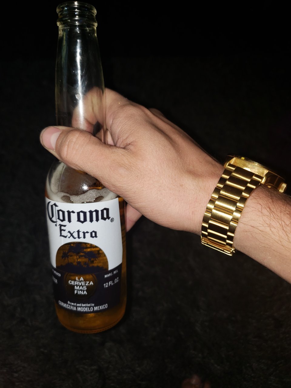 20180912_160238.jpg