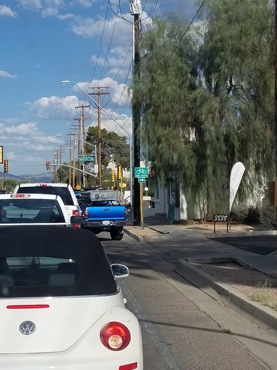 20180912_161732.jpg