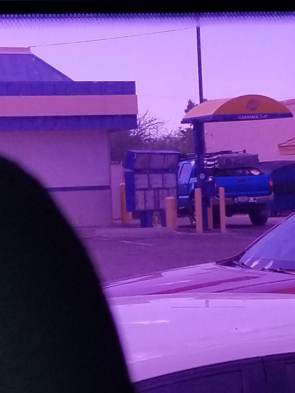 20180912_162059.jpg