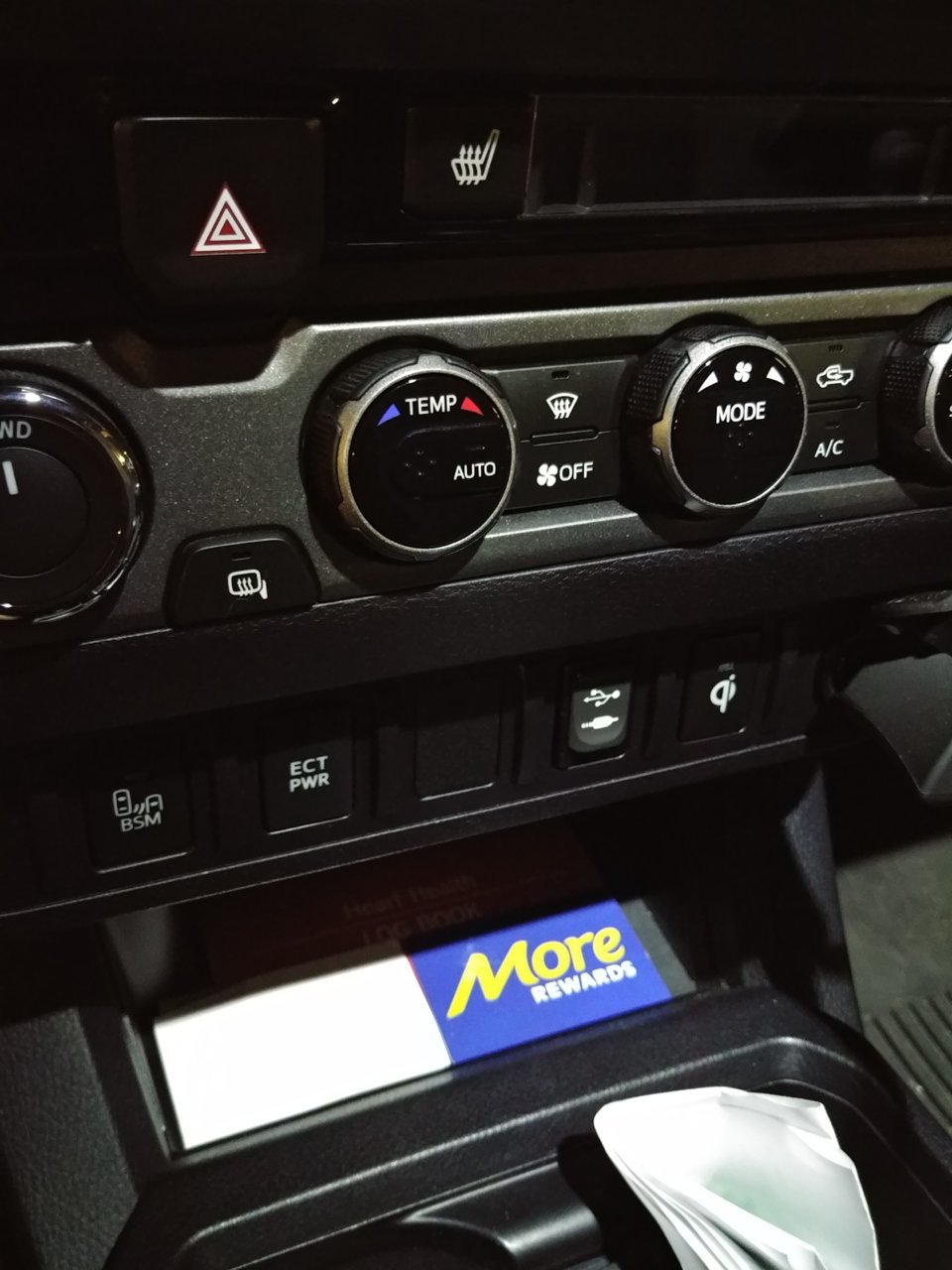 20180912_162416.jpg