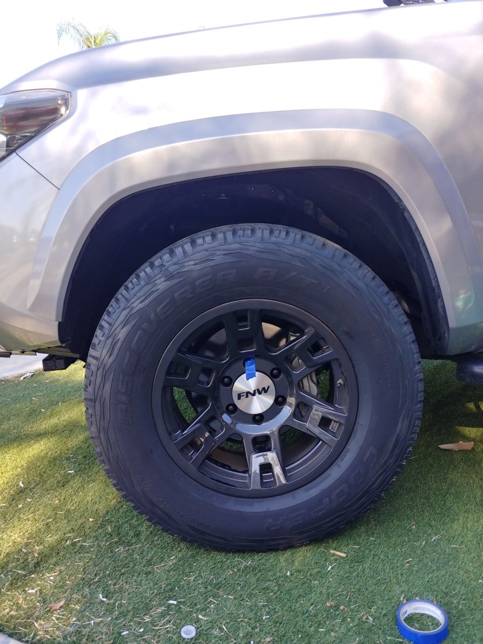 20180912_163731_HDR.jpg