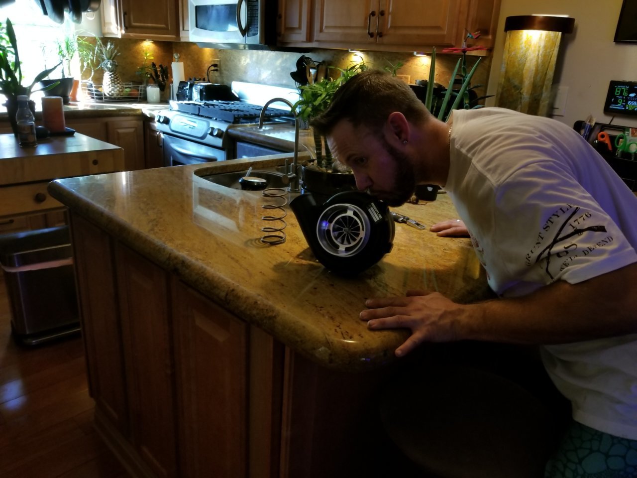 20180912_165937.jpg
