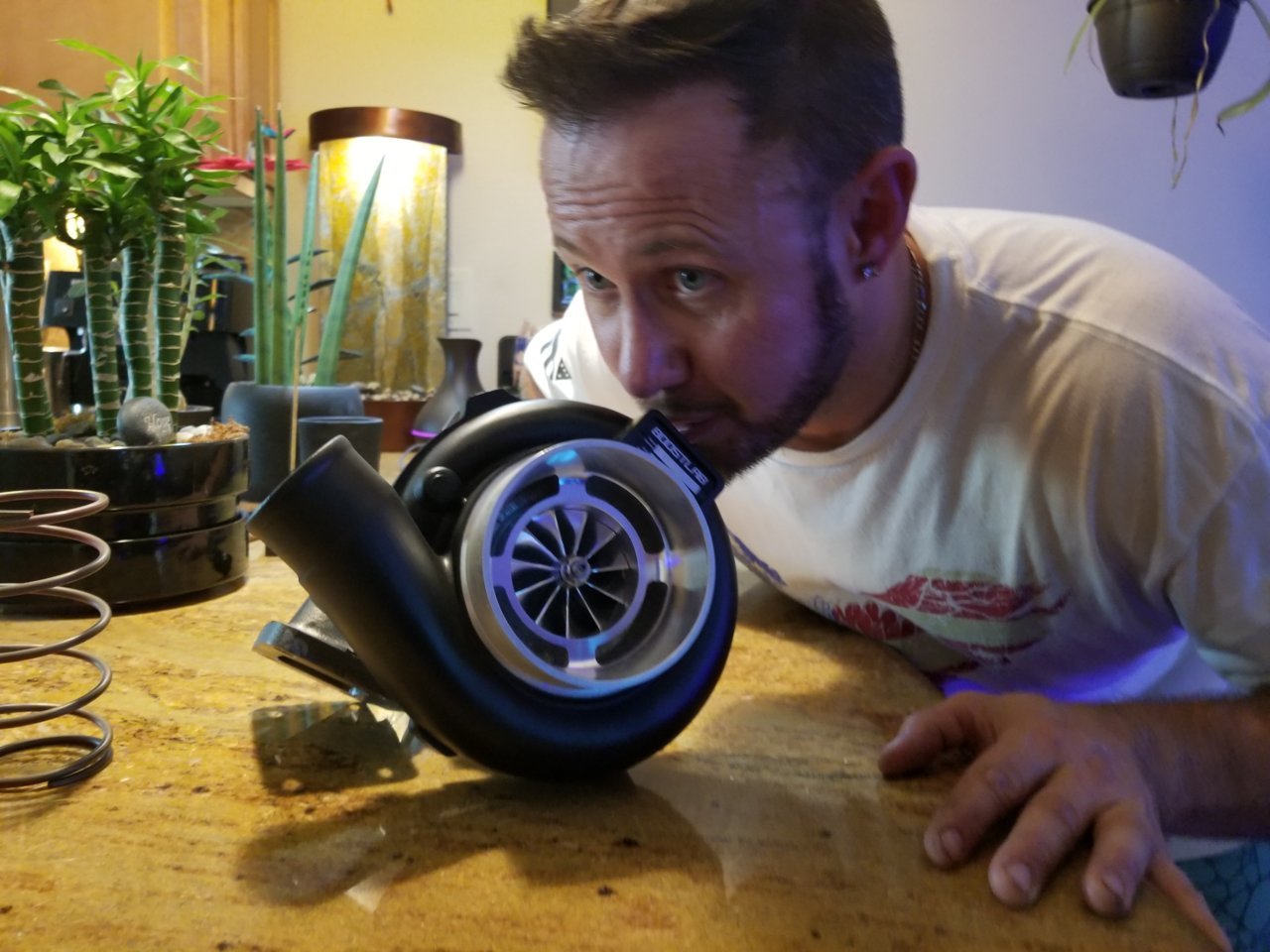 20180912_170128.jpg