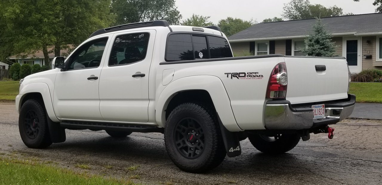 20180912_175441.jpg