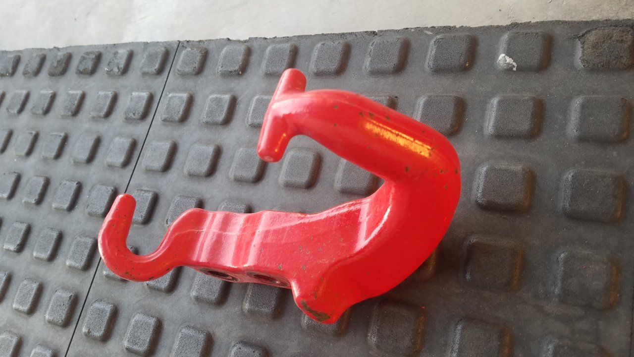 20180912_184320.jpg